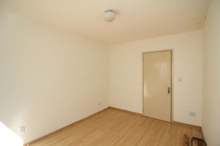 Apartamento para alugar com 65m², 1 quarto e sem vaga Apartamento para alugar com 65m², 1 quarto e sem vagaQuarto