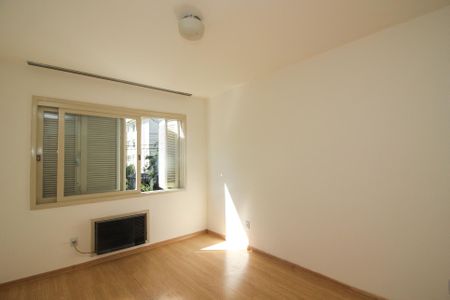 Apartamento para alugar com 65m², 1 quarto e sem vaga Apartamento para alugar com 65m², 1 quarto e sem vagaQuarto