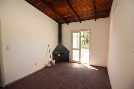 Apartamento para alugar com 65m², 1 quarto e sem vaga Apartamento para alugar com 65m², 1 quarto e sem vagaSala 2