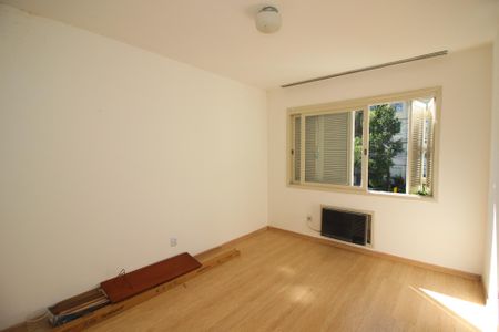 Apartamento para alugar com 65m², 1 quarto e sem vaga Apartamento para alugar com 65m², 1 quarto e sem vagaQuarto