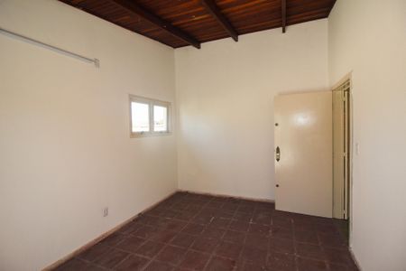 Apartamento para alugar com 65m², 1 quarto e sem vaga Apartamento para alugar com 65m², 1 quarto e sem vagaSala 2