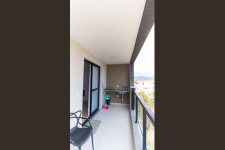 Kitnet/Studio para alugar com 1 quarto, 34m² em Ingá, Niterói