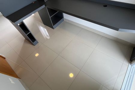 Apartamento para alugar com 58m², 1 quarto e 1 vaga Apartamento para alugar com 58m², 1 quarto e 1 vagaQuarto