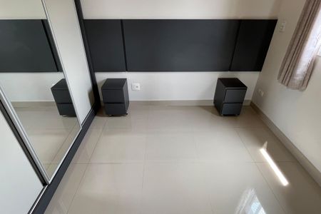 Apartamento para alugar com 58m², 1 quarto e 1 vaga Apartamento para alugar com 58m², 1 quarto e 1 vagaQuarto