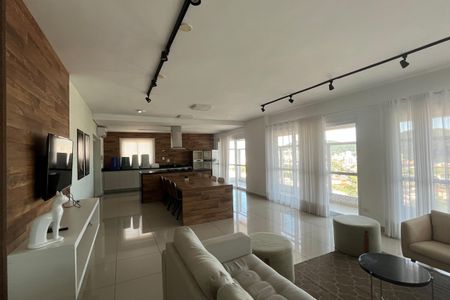 Apartamento para alugar com 58m², 1 quarto e 1 vagaÁrea comum