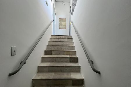 Apartamento para alugar com 58m², 1 quarto e 1 vagaÁrea comum