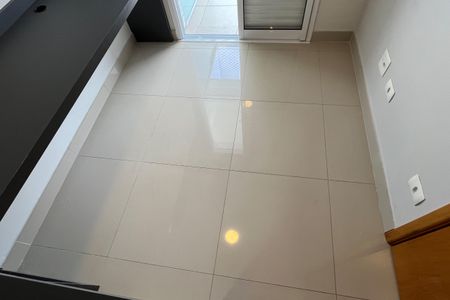 Apartamento para alugar com 58m², 1 quarto e 1 vaga Apartamento para alugar com 58m², 1 quarto e 1 vagaQuarto