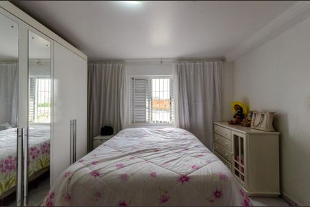 Casa à venda com 450m², 3 quartos e 5 vagasSuíte