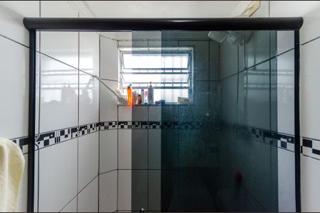 Casa à venda com 450m², 3 quartos e 5 vagasSuíte - Banheiro