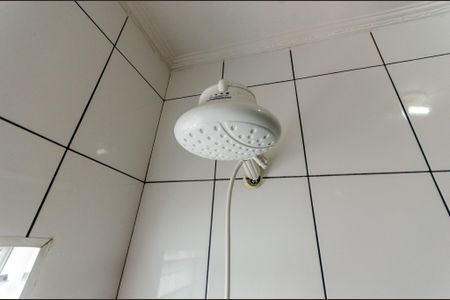 Casa à venda com 450m², 3 quartos e 5 vagasSuíte 2 - Banheiro