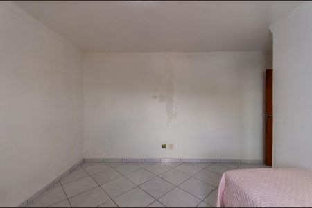 Casa à venda com 450m², 3 quartos e 5 vagasSuíte 3