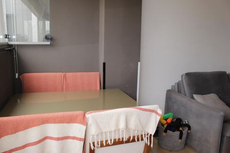 sala  de apartamento para alugar com 1 quarto, 35m² em Consolação, São Paulo