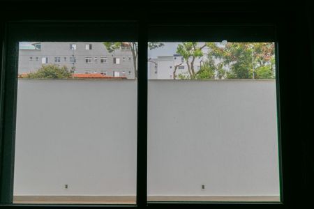 Apartamento à venda com 160m², 3 quartos e 2 vagas Apartamento à venda com 160m², 3 quartos e 2 vagasVista Suíte