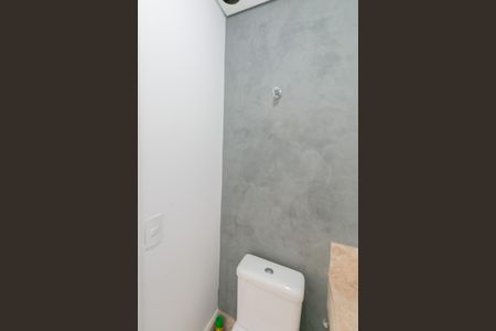 Apartamento à venda com 160m², 3 quartos e 2 vagas Apartamento à venda com 160m², 3 quartos e 2 vagasLavabo