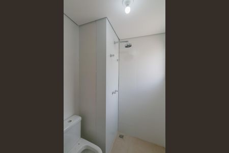 Apartamento à venda com 160m², 3 quartos e 2 vagas Apartamento à venda com 160m², 3 quartos e 2 vagasBanheiro