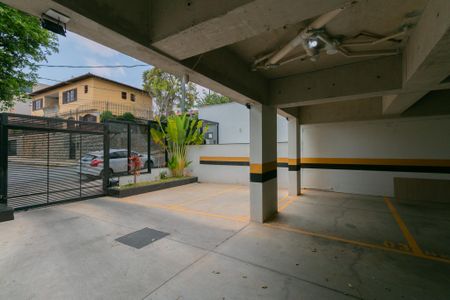 Apartamento à venda com 160m², 3 quartos e 2 vagas Apartamento à venda com 160m², 3 quartos e 2 vagasÁrea comum