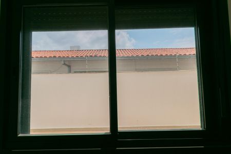 Apartamento à venda com 160m², 3 quartos e 2 vagas Apartamento à venda com 160m², 3 quartos e 2 vagasVista Quarto 1