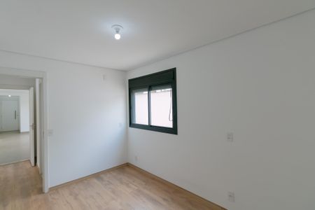 Apartamento à venda com 160m², 3 quartos e 2 vagas Apartamento à venda com 160m², 3 quartos e 2 vagasSuíte