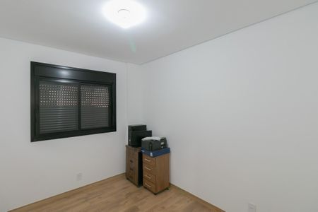 Apartamento à venda com 160m², 3 quartos e 2 vagas Apartamento à venda com 160m², 3 quartos e 2 vagasQuarto 1