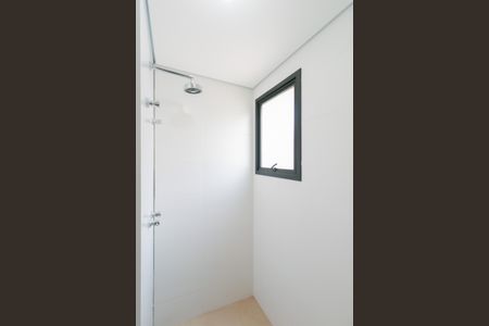 Apartamento à venda com 160m², 3 quartos e 2 vagas Apartamento à venda com 160m², 3 quartos e 2 vagasBanheiro