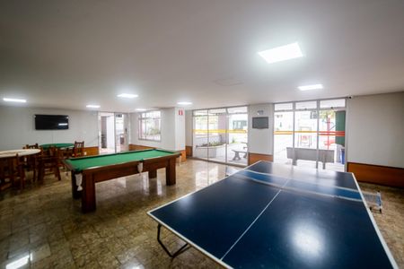 Apartamento à venda com 108m², 3 quartos e 2 vagas Apartamento à venda com 108m², 3 quartos e 2 vagasÁrea comum