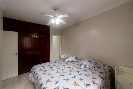 Apartamento à venda com 108m², 3 quartos e 2 vagas Apartamento à venda com 108m², 3 quartos e 2 vagasSuíte