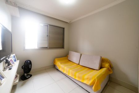 Apartamento à venda com 108m², 3 quartos e 2 vagas Apartamento à venda com 108m², 3 quartos e 2 vagasQuarto 1