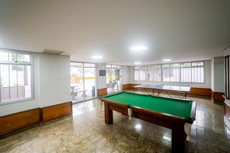 Apartamento à venda com 108m², 3 quartos e 2 vagas Apartamento à venda com 108m², 3 quartos e 2 vagasÁrea comum