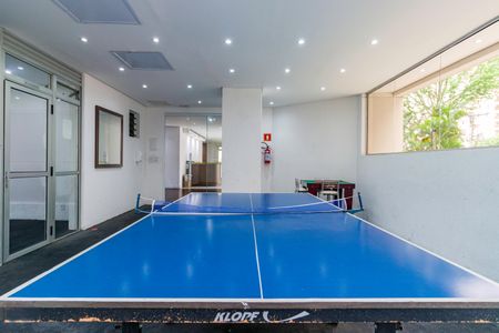 Apartamento à venda com 70m², 3 quartos e 2 vagas Apartamento à venda com 70m², 3 quartos e 2 vagasÁrea comum