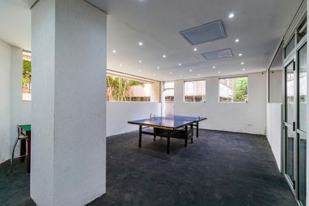 Apartamento à venda com 70m², 3 quartos e 2 vagas Apartamento à venda com 70m², 3 quartos e 2 vagasÁrea comum