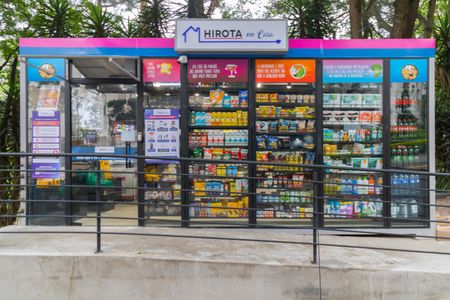 Apartamento à venda com 70m², 3 quartos e 2 vagas Apartamento à venda com 70m², 3 quartos e 2 vagasÁrea comum