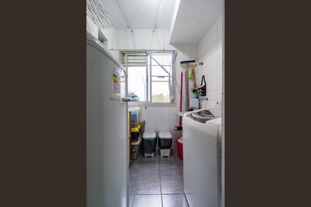 Apartamento à venda com 70m², 3 quartos e 2 vagas Apartamento à venda com 70m², 3 quartos e 2 vagasCozinha