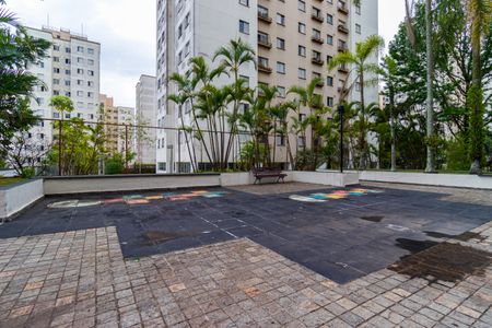 Apartamento à venda com 70m², 3 quartos e 2 vagas Apartamento à venda com 70m², 3 quartos e 2 vagasÁrea comum