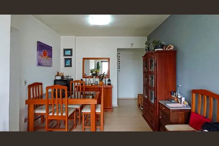 Apartamento à venda com 3 quartos, 70m² em Vila Andrade, São Paulo