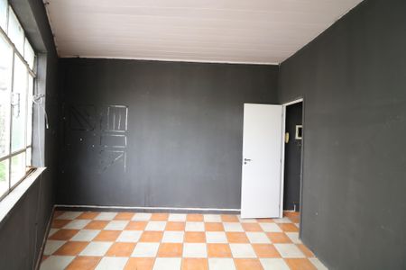 Studio de kitnet/studio para alugar com 1 quarto, 27m² em Vila Prudente, São Paulo