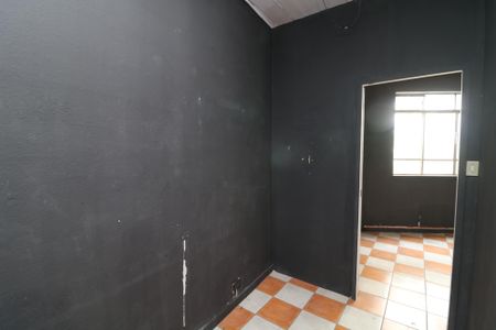 Studio de kitnet/studio para alugar com 1 quarto, 27m² em Vila Prudente, São Paulo