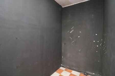 Studio de kitnet/studio para alugar com 1 quarto, 27m² em Vila Prudente, São Paulo