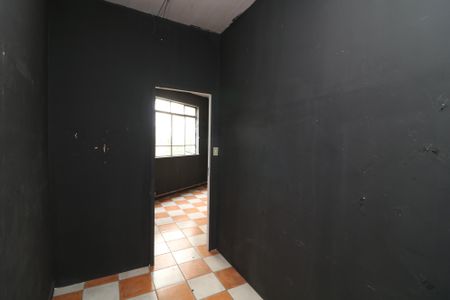 Studio de kitnet/studio para alugar com 1 quarto, 27m² em Vila Prudente, São Paulo