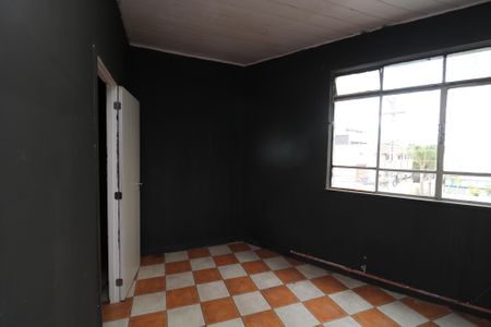 Studio de kitnet/studio para alugar com 1 quarto, 27m² em Vila Prudente, São Paulo