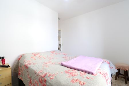 Apartamento para alugar com 65m², 3 quartos e 1 vagaSuíte