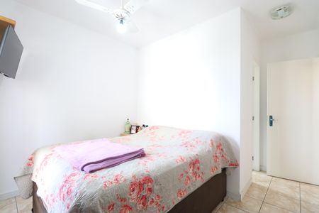 Apartamento para alugar com 65m², 3 quartos e 1 vagaSuíte