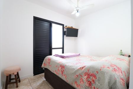 Apartamento para alugar com 65m², 3 quartos e 1 vagaSuíte