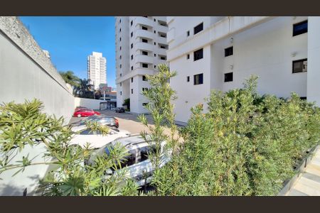 Apartamento para alugar com 65m², 3 quartos e 1 vagaGaragem