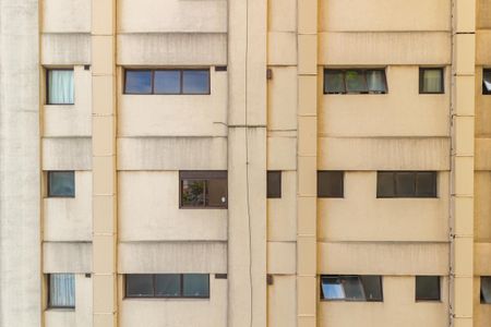 Apartamento para alugar com 63m², 2 quartos e 1 vaga Apartamento para alugar com 63m², 2 quartos e 1 vagaVista do Quarto 2