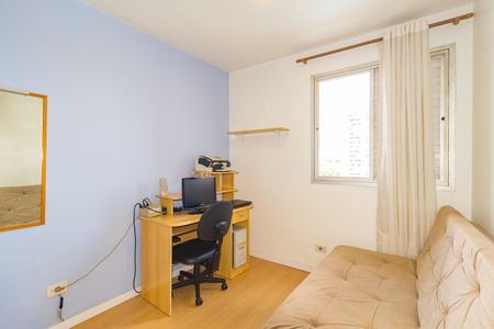 Apartamento para alugar com 63m², 2 quartos e 1 vaga Apartamento para alugar com 63m², 2 quartos e 1 vagaQuarto 1