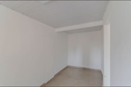 Apartamento para alugar com 35m², 1 quarto e sem vaga Apartamento para alugar com 35m², 1 quarto e sem vagaQuarto