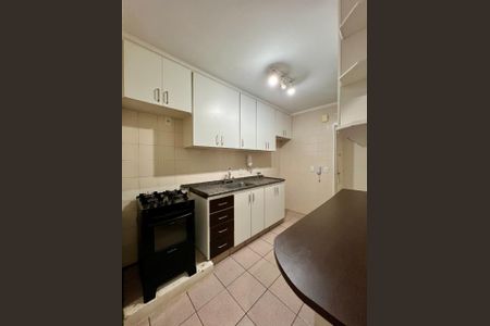 Apartamento à venda com 80m², 3 quartos e 2 vagasFoto 18