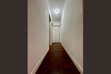 Apartamento à venda com 80m², 3 quartos e 2 vagasFoto 04
