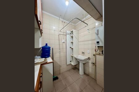 Apartamento à venda com 80m², 3 quartos e 2 vagasFoto 19