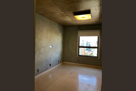 Apartamento à venda com 70m², 1 quarto e 1 vagaQuarto